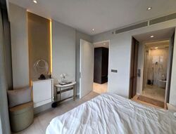 Wallich Residence  (D2), Condominium #580158001